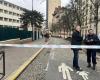 A minor stabbed to death near the Rodin high school in Paris