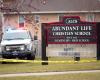 Wisconsin School Second Grader Called 911 to Report Fatal Shooting, Police Chief Says