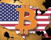 Bitcoin: The United States has chosen its side