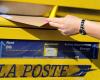 The price of stamps and parcels will soar on January 1, 2025, discover the new prices set by La Poste