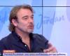 “She couldn’t fool me”: Patrick Puydebat opens up about his relationship with Hélène Rollès (ZAPTV)