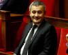 At the Assembly, Gérald Darmanin will question François Bayrou on Mayotte – Libération