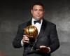 Ronaldo wants to restore “its prestige” to Brazilian football