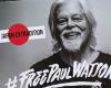 Paul Watson will not be extradited by Denmark, the founder of Sea Shepherd soon to be released