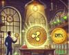 Analysts Claim Ripple (XRP) and Solana (SOL) Could Hit New Highs This Month; DTX Exchange (DTX) Announced The Best Crypto Investment of the Year