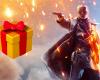 EA is offering gifts to Xbox Game Pass Ultimate subscribers, including Battlefield 1 | Xbox