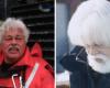 Activist Paul Watson reveals disturbing reason he isn’t afraid to die in ‘horrendous’ Japanese prison