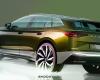 Skoda will increase the range of one of the best-selling electric cars in Europe