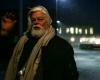 Paul Watson, friend of whales and bete noire of Japan, has been released