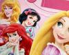 Depressed Snow White, asthmatic Cinderella, bald Rapunzel… What the real life of Disney princesses would be like