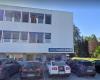 The site of the German group Faulhaber in La Chaux-de-Fonds will close its doors – rts.ch