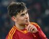 Galatasaray's Paulo Dybala Bomb: His Manager Came to Istanbul – Last Minute Sports News