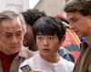 Two branches. A single tree. Trailer for ‘Karate Kid: Legends’! – The Seventh Art: Your film website