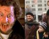 Home Alone actor had special contract clause that earned him millions – Film