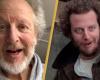 People shocked after finding out what Marv from Home Alone does now – News