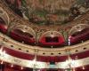 Toulon: renovation work on the interior of the opera will begin in February