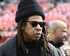 Jay-Z: rape accusation denied by his lawyer