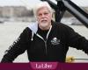 “He is free”: Denmark will not extradite Paul Watson to Japan