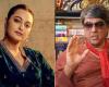 Mukesh Khanna reacts after Sonakshi Sinha slams him for questioning her upbringing: ‘Surprised she took so much time’ | Bollywood