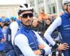 Will Alaphilippe be present? Prudhomme responds