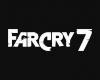 The first details on FarCry 7, with lots of changes and a new formula