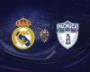 Real Madrid – Pachuca: at what time and on which channel to watch the final