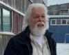 Activist Paul Watson Released After Denmark Declines Extradition to Japan