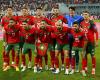 Will Belgium get another great talent stolen? The Moroccan federation is finding out! – All football