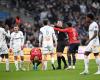 OM-LOSC: the FFF Refereeing Department returns to the controversies – Ligue 1 – D15 – OM-Lille (1-1)