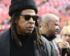 Alleged rape | Jay-Z’s lawyer says accusation is ‘unprovable’ and ‘false’