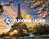 a winner in France wins 77 million euros, 6th French multimillionaire in 2024