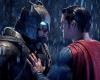 ‘Justice League’ was going to have a plot that would have been very controversial, and not even Zack Snyder dared to keep it: “You can’t do that” – Movie news