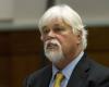 Paul Watson will not be extradited to Japan and was released this Tuesday