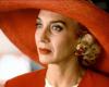 Great figure of Almodovar cinema, Marisa Paredes has died