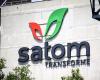 Aigle (VD): green light for the connection between Satom SA and the STEP