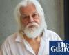 Denmark refuses to extradite whaling activist Paul Watson to Japan, says lawyer | Denmark