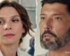 Léa condemned by illness? and Thomas asks for a divorce, he gives up – Plus belle la vie December 20, 2024 (episode 239 – full summary PBLV)