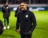 FC Nantes: someone other than Conceiçao tipped to succeed Kombouaré?