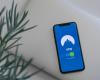 NordVPN cuts prices, protecting you has rarely been so inexpensive