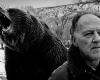 Werner Herzog, the director who risks his neck – Magazine