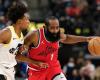 James Harden, Clippers blow out Jazz as Kawhi Leonard progresses toward return – Orange County Register