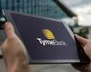 South African fintech Tyme becomes a unicorn