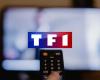 TF1 prevents you from playing advertisements with live control, regardless of your operator