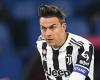 Who is Paulo Dybala? How old is Paulo Dybala and what position does he play? – Last Minute Sports News