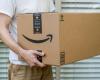 Amazon launches a second-hand offer in Belgium