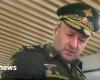 Russian General Igor Kirillov dies in bomb explosion – News