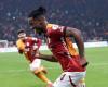 Batshuayi, the man of destiny in Galatasaray! – Football