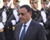 Morocco works discreetly to free the former president of Niger