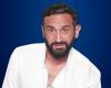 Cyril Hanouna – We walk on our heads from 16/12/2024