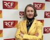 Anne Périer is appointed director of 1RCF Belgium